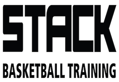 Summer Basketball Camp, basketball camp, basketball training, summer basketball