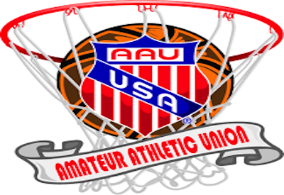 STACK Sports Mahwah NJ AAU Basketball Teams for Boys and Girls