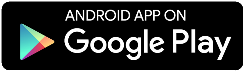 Android Apps by NEKKI on Google Play