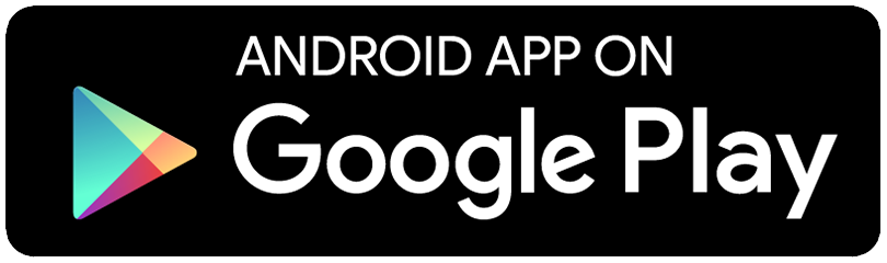 Android Apps on Google Play