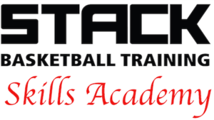 STACK Basketball Skills Academy