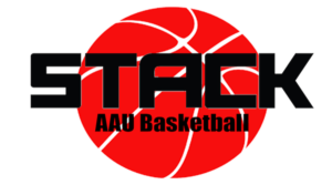 AAU Basketball Teams Mahwah, NJ