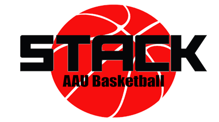AAU Basketball Teams Mahwah, NJ