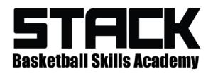 STACK Basketball Skills Classes