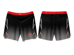 STACK Game Shorts