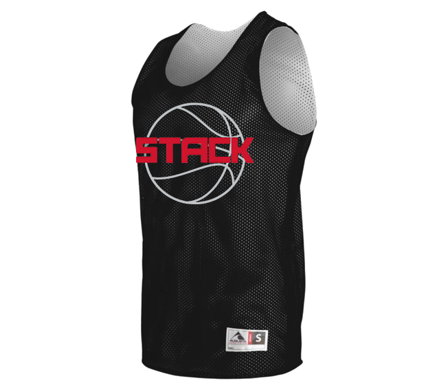 latest basketball jersey design 2018,reversible basketball jersey