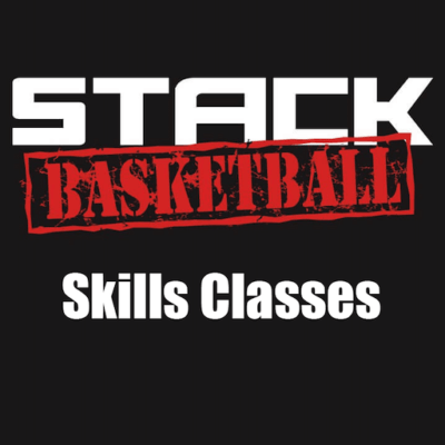 Basketball Skills Classes