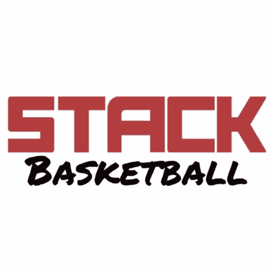 Basketball Game