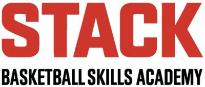 Basketball Skills Classes