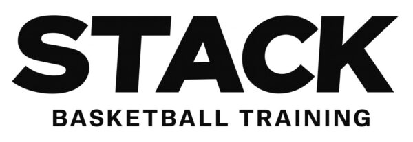 2 Player Basketball Training (1 Session)