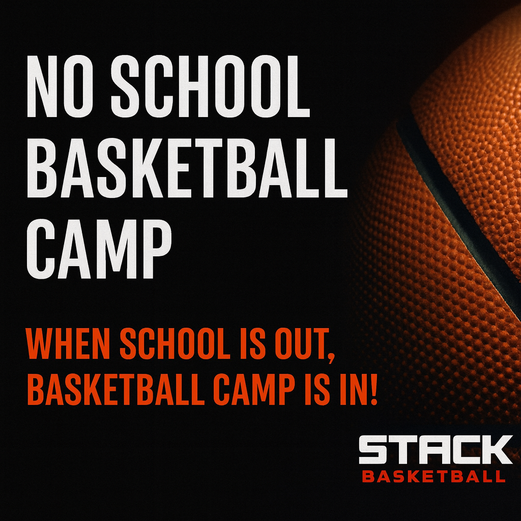 No School Camp<br>(September 23)