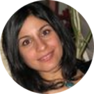 M Parhizkaran Avatar