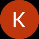 Kevin Meyers Avatar