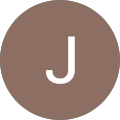 Joe McNamara Avatar