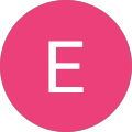 Eric Avatar