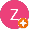 Zana Pineiro Avatar