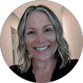 Amanda Richter Avatar