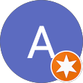 Annie Freund Avatar